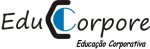 Logo Educcorpore