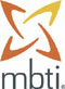 Logo MBTI